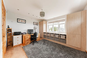 Photo 7- click for photo gallery